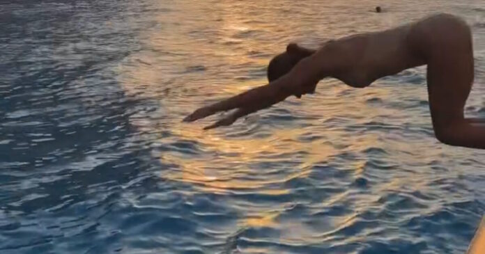 amalia kostopoulou 1200x630.jpg