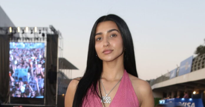 anastasia 1 1200x630.jpeg