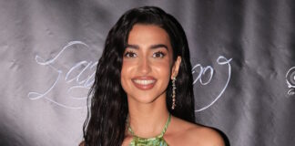 anastasia ndp 1200x630.jpg