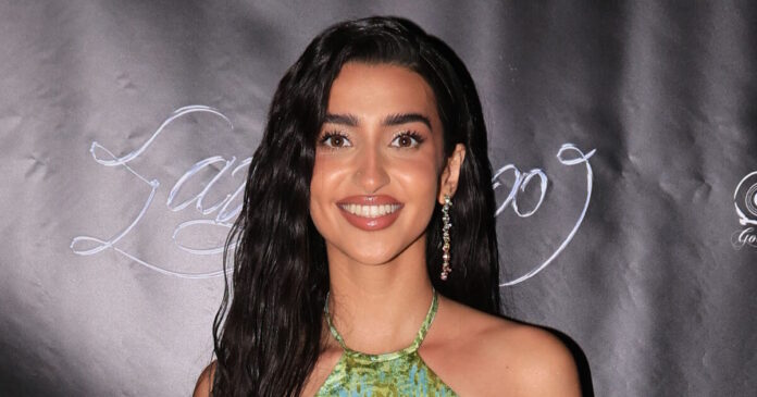 anastasia ndp 1200x630.jpg