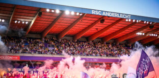 anderlecht 1200x630.jpg