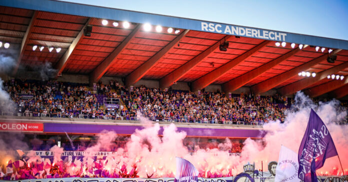 anderlecht 1200x630.jpg