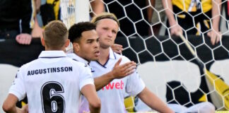 anderlecht ap 1200x630.jpg