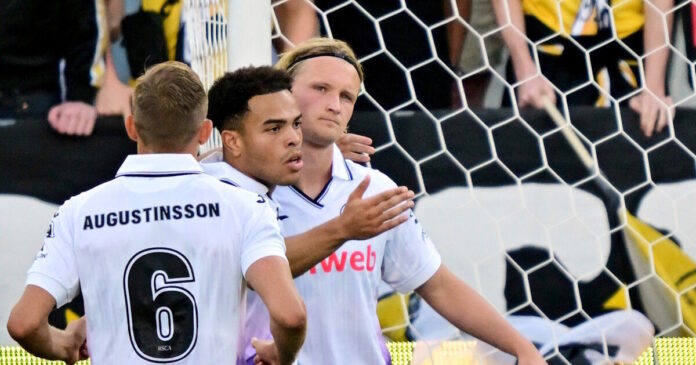 anderlecht ap 1200x630.jpg