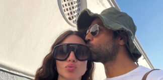 andreas georgiou simoni xristodoulou 22082025 1200x630.jpg