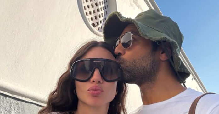 andreas georgiou simoni xristodoulou 22082025 1200x630.jpg