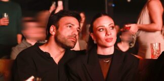 andreas georgioy simoni xristodoyloy 1200x630.jpg