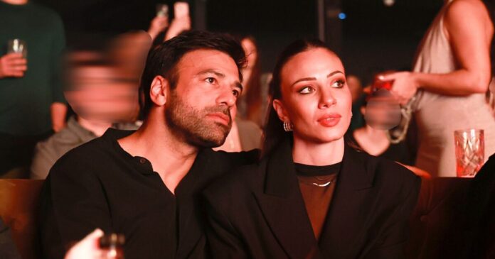 andreas georgioy simoni xristodoyloy 1200x630.jpg