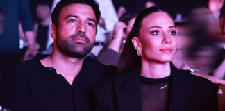 andreas georgioy simoni xristodoyloy ndp 1200x630.jpg