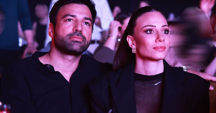 andreas georgioy simoni xristodoyloy ndp 1200x630.jpg