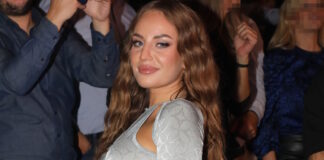 andromaxi dimitropoyloy ndp 1200x630.jpg