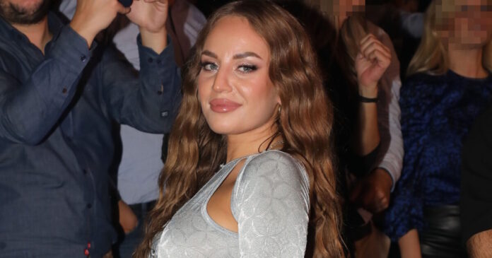 andromaxi dimitropoyloy ndp 1200x630.jpg andromaxi dimitropoyloy ndp 1200x630.jpg