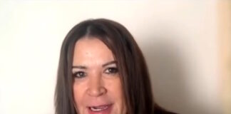 andronikou 1200x630.jpg