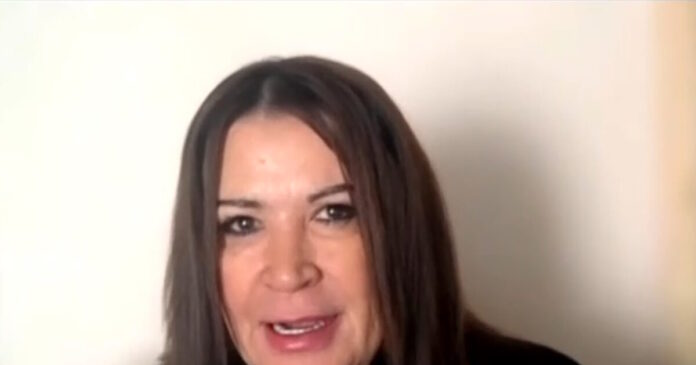 andronikou 1200x630.jpg