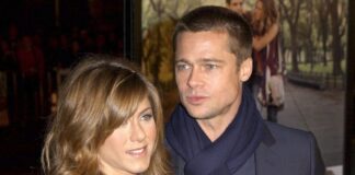 aniston pitt 1 1200x630.jpg