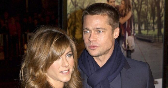 aniston pitt 1 1200x630.jpg