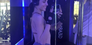 anna maria velli 1200x630.jpg