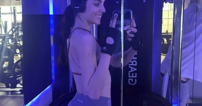 anna maria velli 1200x630.jpg