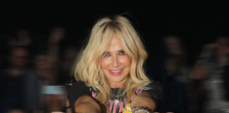 anna vissi3 02062025 1200x675 1 1200x630.jpg