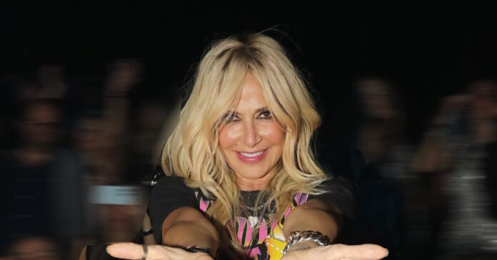 anna vissi3 02062025 1200x675 1 1200x630.jpg