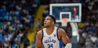 antetokounmpo 1 1200x630.jpg