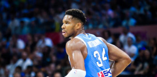 antetokounmpo 2 1 1200x630.jpg