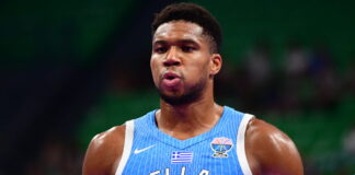antetokounmpo ethniki elladas 1200x630.jpg