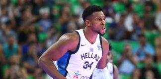 antetokounmpo giannis 1200x630.jpg