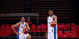 antetokounmpo larentzakis 1200x630.jpg