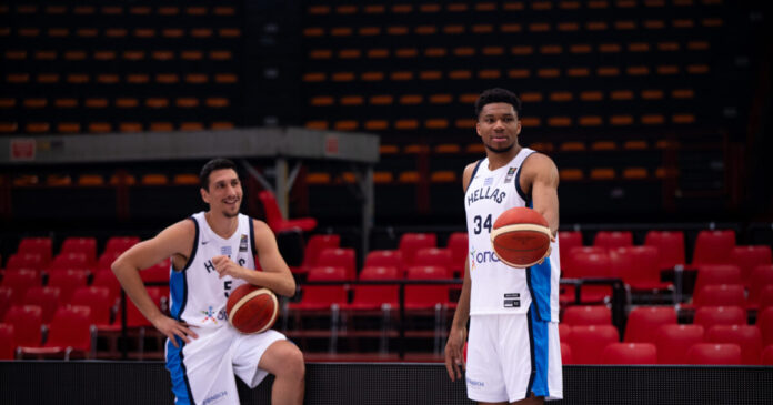 antetokounmpo larentzakis 1200x630.jpg antetokounmpo larentzakis 1200x630.jpg