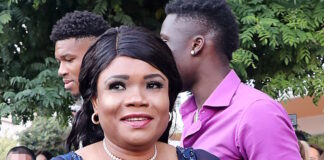 antetokounmpo ndp 1200x630.jpg