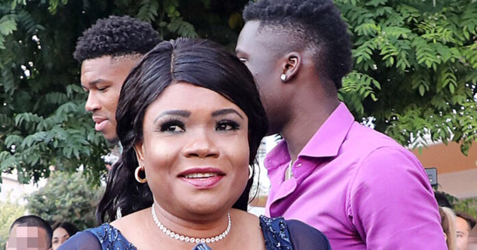 antetokounmpo ndp 1200x630.jpg