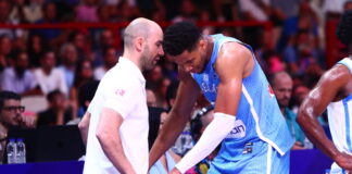 antetokounmpo spanoulis 1200x630.jpg