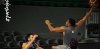 antetokoynmpo ethniki karfoma grab 1200x630.jpg