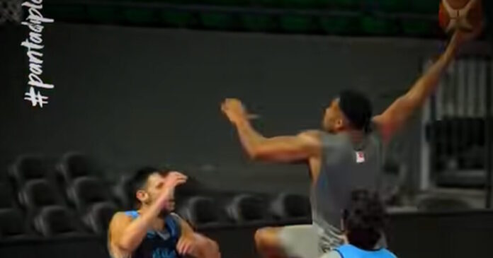 antetokoynmpo ethniki karfoma grab 1200x630.jpg