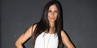 anthi voylgari ndp 1200x630.jpg