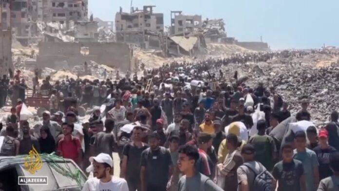 anthrwpisstikh krisi.jpg