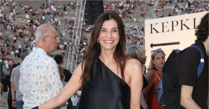 antifonikoykoykakoy 1 1200x630.jpg