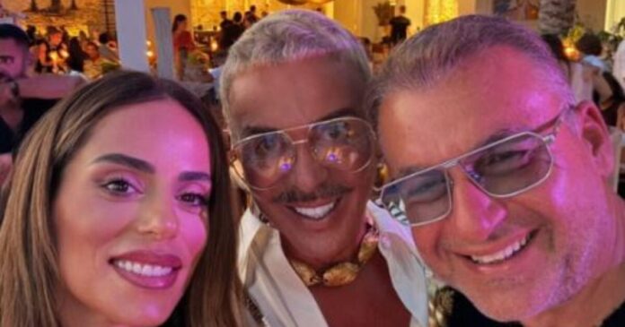 antona gavalas liagkas 2 1200x630.jpg