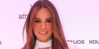 antona ndp 1200x630.jpg