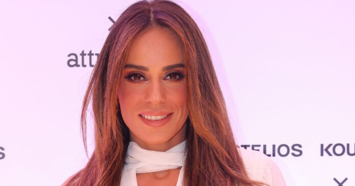 antona ndp 1200x630.jpg