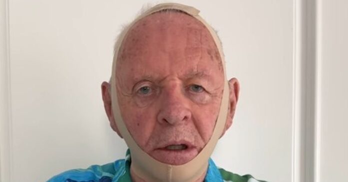 antoni hopkins 1200x630.jpg