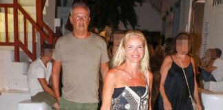 antonis alevizopoylos maria mpekatoroy ndp1 1 1200x630.jpg