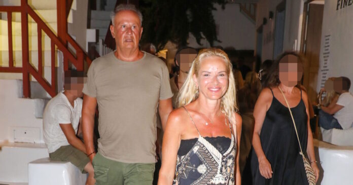 antonis alevizopoylos maria mpekatoroy ndp1 1 1200x630.jpg