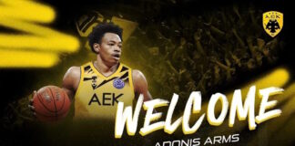 antonis arms aek bc 1200x630.jpg