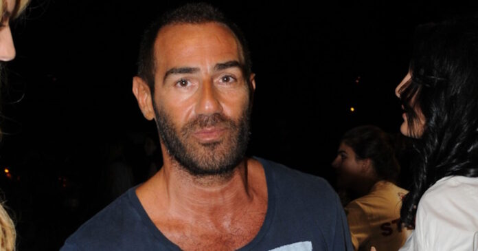 antonis kanakis ndp 1200x630.jpg