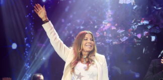 antzela dhmhtriou 1200x630.jpg