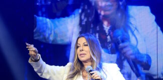 antzela dimitriou 02082025 1200x630.jpg