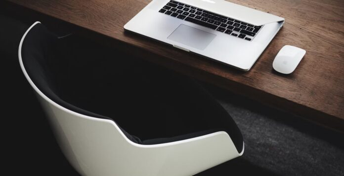 apasxolisi 1 1.jpg apasxolisi 1 1.jpg