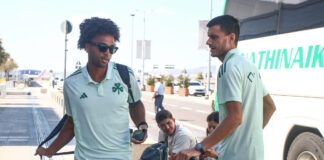 apostoli 1200x630.jpg